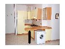 Taliansko - Severn� Jadran - Lignano  - Apartm�ny CRISTALLO