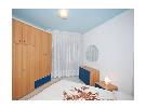 Taliansko - Severn� Jadran - Lignano  - Apartm�ny CRISTALLO