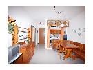 Taliansko - Severn� Jadran - Lignano  - Apartm�ny CRISTALLO
