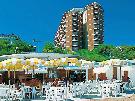 Taliansko - Severn� Jadran - Lignano  - Apartm�ny CRISTALLO