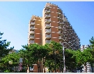 Taliansko - Severn� Jadran - Lignano  - Apartm�ny CRISTALLO