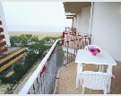 Taliansko - Severn� Jadran - Lignano  - Apartm�ny CRISTALLO