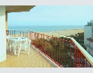 Taliansko - Severn� Jadran - Lignano  - Apartm�ny CRISTALLO