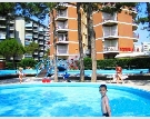 Taliansko - Severn� Jadran - Lignano  - Apartm�ny CRISTALLO