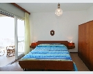 Taliansko - Severn� Jadran - Lignano  - Apartm�ny CRISTALLO