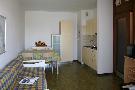 Taliansko - Severn� Jadran - Lignano  - Apartm�ny CASA MARINA