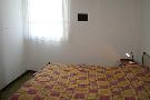 Taliansko - Severn� Jadran - Lignano  - Apartm�ny CASA MARINA