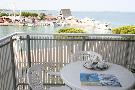 Taliansko - Severn� Jadran - Lignano  - Apartm�ny CASA MARINA