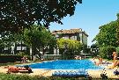 Taliansko  Severn Jadran - Lignano  Apartmny CASA MARINA