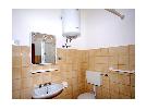 Taliansko - Severn� Jadran - Lignano  - Villa DAL MORO