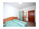 Taliansko - Severn� Jadran - Lignano  - Villa DAL MORO