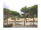 Taliansko - Severn� Jadran - Lignano  - Villa DAL MORO