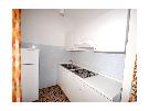 Taliansko - Severn� Jadran - Lignano  - Villa DAL MORO
