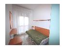 Taliansko - Severn� Jadran - Lignano  - Villa DAL MORO