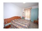 Taliansko - Severn� Jadran - Lignano  - Villa DAL MORO