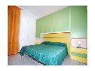 Taliansko - Severn� Jadran - Lignano  - Apartm�ny ELDORADO