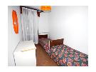 Taliansko - Severn� Jadran - Lignano  - Villaggio EUROPA