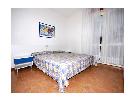 Taliansko - Severn� Jadran - Lignano  - Villaggio EUROPA