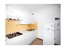 Taliansko - Severn� Jadran - Lignano  - Villaggio EUROPA