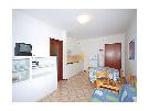 Taliansko - Severn� Jadran - Lignano  - Villaggio EUROPA