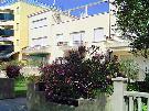 Taliansko - Severn� Jadran - Lignano  - Apartm�ny FERRARI