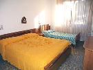 Taliansko - Severn� Jadran - Lignano  - Apartm�ny FERRARI