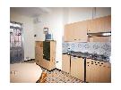 Taliansko - Severn� Jadran - Lignano  - Apartm�ny FERRARI