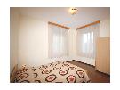 Taliansko - Severn� Jadran - Lignano  - Apartm�ny FERRARI