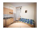Taliansko - Severn� Jadran - Lignano  - Apartm�ny FERRARI