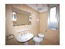 Taliansko  Severn Jadran - Lignano  Apartmny FERRARI