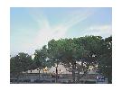 Taliansko - Severn� Jadran - Lignano  - Apartm�ny FERRARI