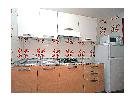 Taliansko - Severn� Jadran - Lignano  - Villaggio FIORI
