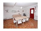 Taliansko - Severn� Jadran - Lignano  - Villaggio FIORI