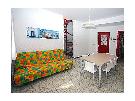 Taliansko - Severn� Jadran - Lignano  - Villaggio FIORI