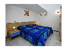 Taliansko - Severn� Jadran - Lignano  - Villaggio FIORI