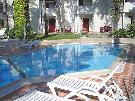 Taliansko - Severn� Jadran - Lignano  - Villaggio FIORI
