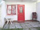 Taliansko - Severn� Jadran - Lignano  - Villaggio FIORI