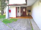 Taliansko - Severn� Jadran - Lignano  - Villaggio FIORI