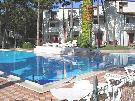 Taliansko - Severn� Jadran - Lignano  - Villaggio FIORI