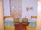 Taliansko - Severn� Jadran - Lignano  - Villaggio FIORI