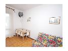 Taliansko - Severn� Jadran - Lignano  - Villaggio GIARDINO
