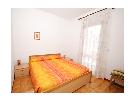 Taliansko - Severn� Jadran - Lignano  - Villaggio GIARDINO