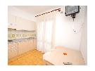 Taliansko - Severn� Jadran - Lignano  - Villaggio GIARDINO