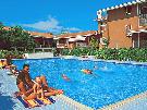 Taliansko  Severn Jadran - Lignano  Villaggio GIARDINO
