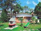 Taliansko - Severn� Jadran - Lignano  - Villaggio GIOVE