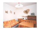 Taliansko - Severn� Jadran - Lignano  - Villaggio GIOVE