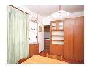 Taliansko - Severn� Jadran - Lignano  - Villaggio GIOVE