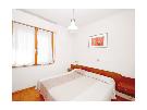 Taliansko - Severn� Jadran - Lignano  - Villaggio GIOVE