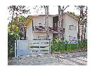 Taliansko - Severn� Jadran - Lignano  - Villa LIANA