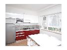 Taliansko - Severn� Jadran - Lignano  - Villa LIANA